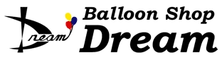 dream