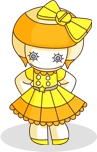 バルーン演出