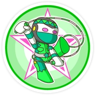 パフォーミングアーティスト