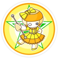 女性らしさ